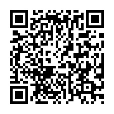 鹽水區舊營段休閒農地-QR CODE