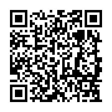 小而美好規劃農地-QR CODE