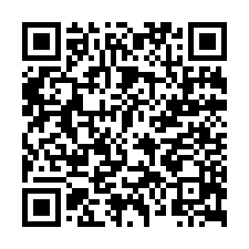 北區．奇美商圈大面寬臨路建地-QR CODE