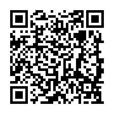 屏東鄉村區乙建-QR CODE
