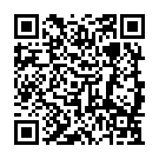 德崙路４分美農地-QR CODE
