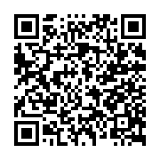 近東門路麥當勞建地-QR CODE