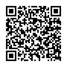 東區中華東路二段建地-QR CODE