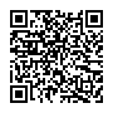 專★學甲區近台１９農牧用地-QR CODE