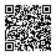 嘉義市府美商業地-QR CODE