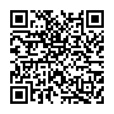 嘉義市府美商業地(2)-QR CODE