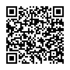 西港州海段都內農地-QR CODE