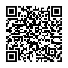 嘉義市府美商業地-QR CODE