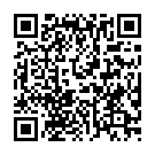左鎮１．９６分香蕉園農地-QR CODE