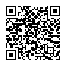楠西好規劃建地-QR CODE