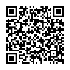 山上新莊３．９分一般農地-QR CODE