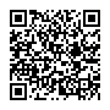 山上水道館８米路一般農地（一）-QR CODE
