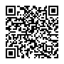 山上水道館８米路一般農地（二）-QR CODE
