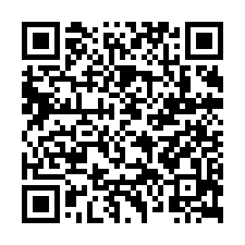 山上水道館８米路一般農地（三）-QR CODE