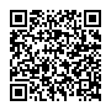左鎮區光和段休閒農地-QR CODE