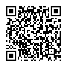 仁德區田厝二街休閒農地-QR CODE