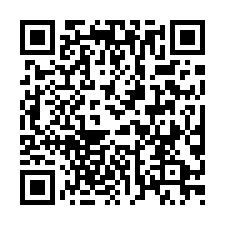 善化大成陸橋旁小坪數甲工地-QR CODE
