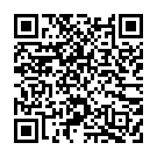 白河區大竹國小休閒農地-QR CODE