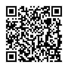 專★近新營交流道方正商業用地-QR CODE
