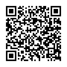 專★公學路臨２０米超值１５４建地-QR CODE
