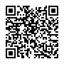 西港區八分段休閒農地-QR CODE