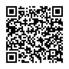 善化區六分寮休閒農地 一-QR CODE