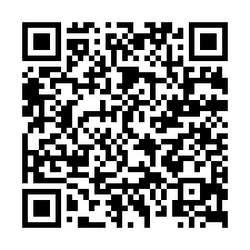 善化區六分寮休閒農地 二-QR CODE