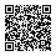 善化區六分寮休閒農地 三-QR CODE