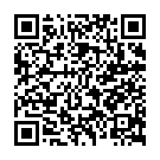 善化區六分寮休閒農地 四-QR CODE