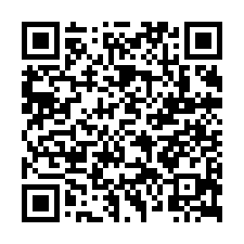 台江大道農地廠房-QR CODE
