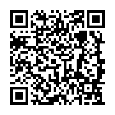 台江大道農地廠房-QR CODE
