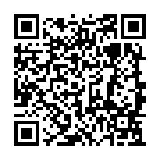 新市１２米路一般農地-QR CODE