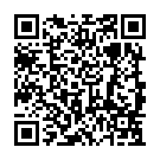 將軍１．０５分農保農地-QR CODE
