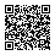 專★安南區持分都內農地(B)-QR CODE