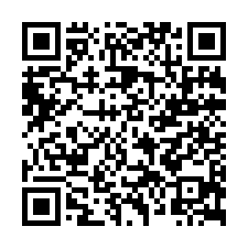 專★東山便宜５．３分農保地-QR CODE