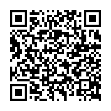 柳營區柳營車站都內農地-QR CODE