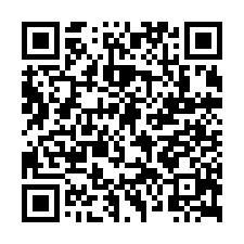 將軍區將軍國中休閒農地(一)-QR CODE