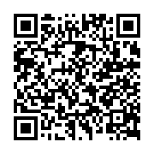 將軍區將軍國中休閒農地(二)~(五)-QR CODE