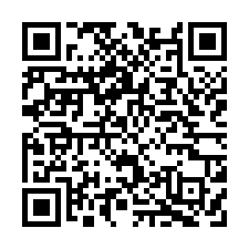 將軍區將軍國中休閒農地(六)~(八)-QR CODE