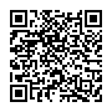 東山區東山國中休閒農地（一）-QR CODE