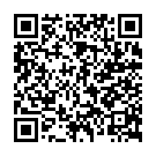 東山區東山國中休閒農地（三）-QR CODE
