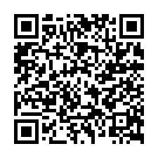 東山區東山國中休閒農地（四）-QR CODE