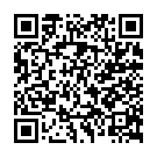 東山區東山國中休閒農地（五）-QR CODE