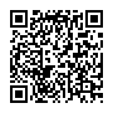 專★杉林八張犁清淨農地-QR CODE