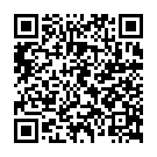 專★茄萣情人碼頭大面寬建地-QR CODE