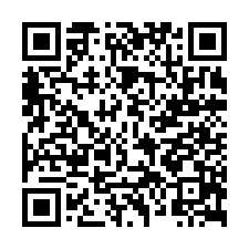 四草都內農地２００坪-QR CODE