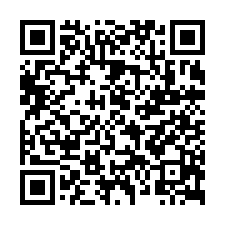 ６．６分有水。電。農地＊水道博物館旁-QR CODE