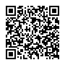 東山區田尾段資材室農地-QR CODE