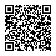 茄萣興達港１２米面寬。７５建地-QR CODE