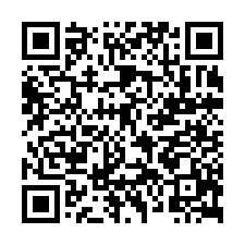 鹽水１．７分超便宜農保農地-QR CODE
